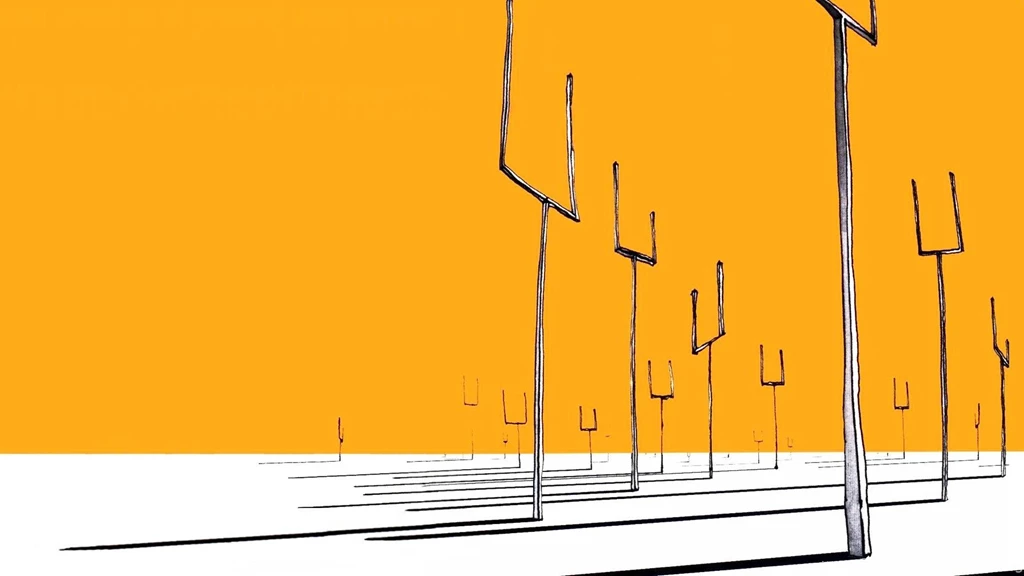 Muse HD Wallpapers And Backgrounds