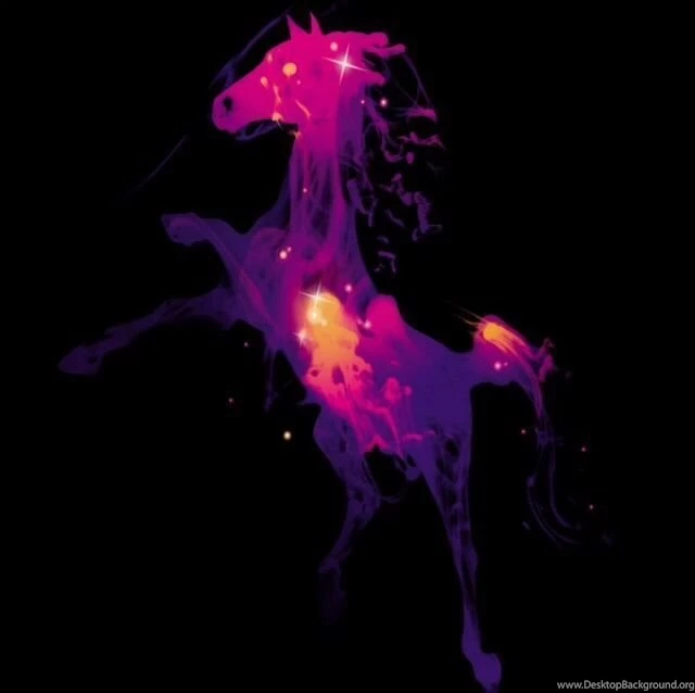 Can Some One Help Me Make This A Wallpapers For iPhone 5? : Muse