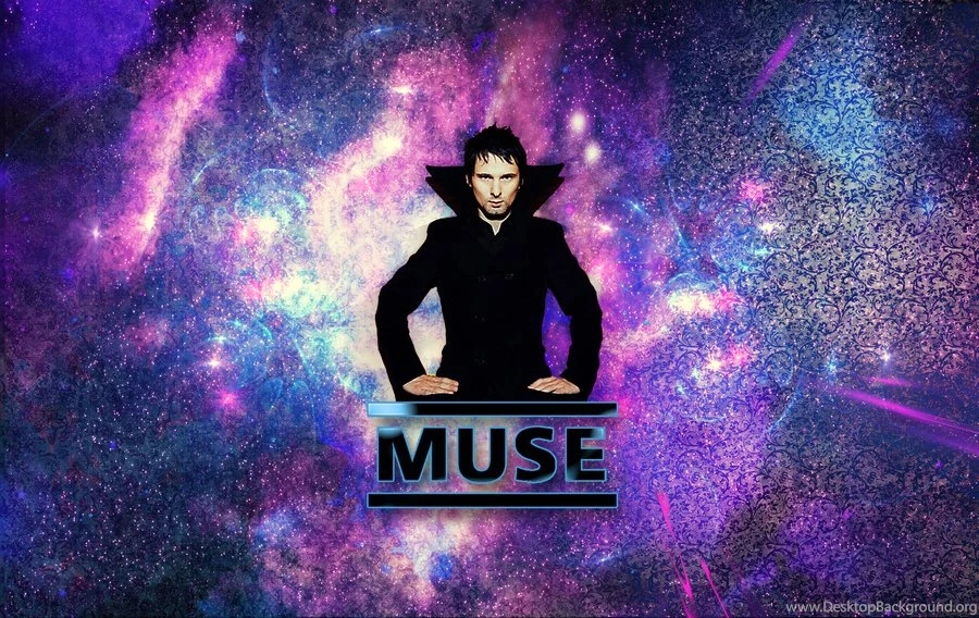 Muse Iphone Wallpapers Back By MD3 Designs On DeviantArt