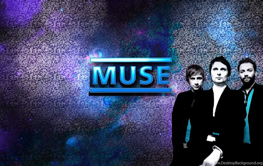 Muse Iphone Wallpapers II By MD3 Designs On DeviantArt