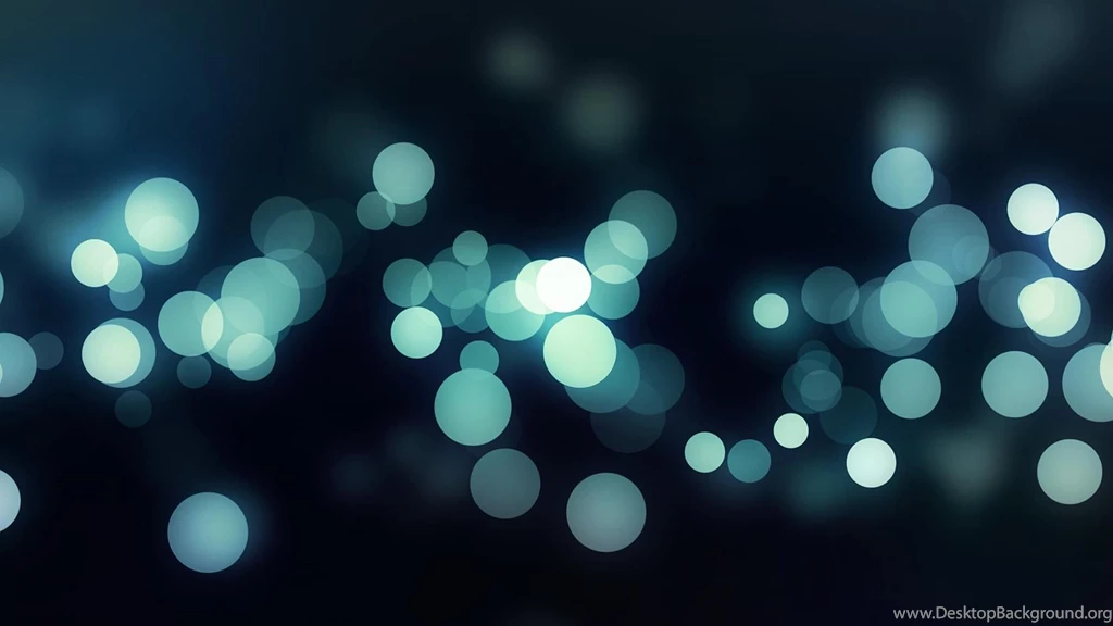 Pattern Wallpapers 17 Best Wallpapers Collection