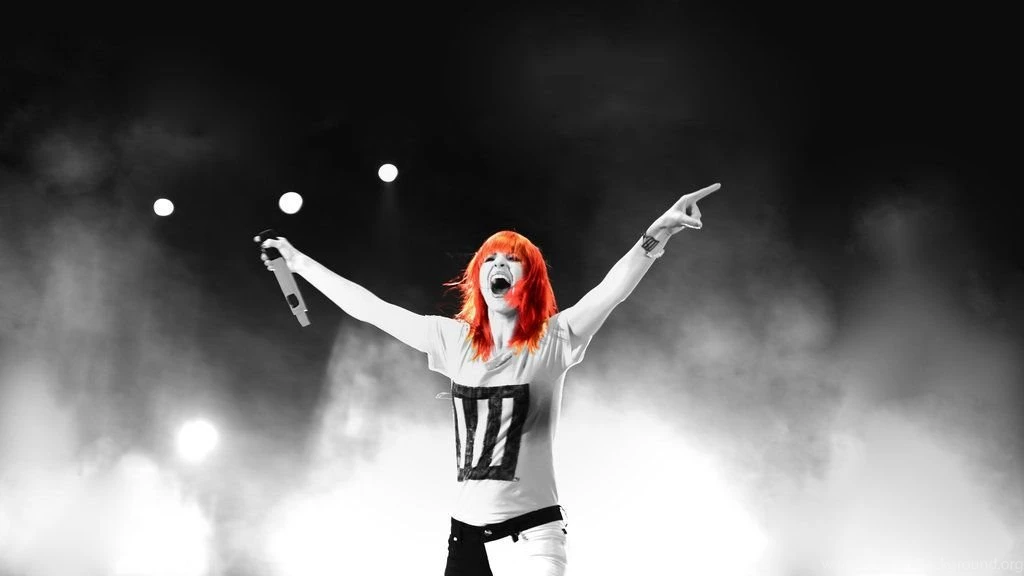 Paramore Wallpaper_hd Wallpaper_download Free Wallpapers