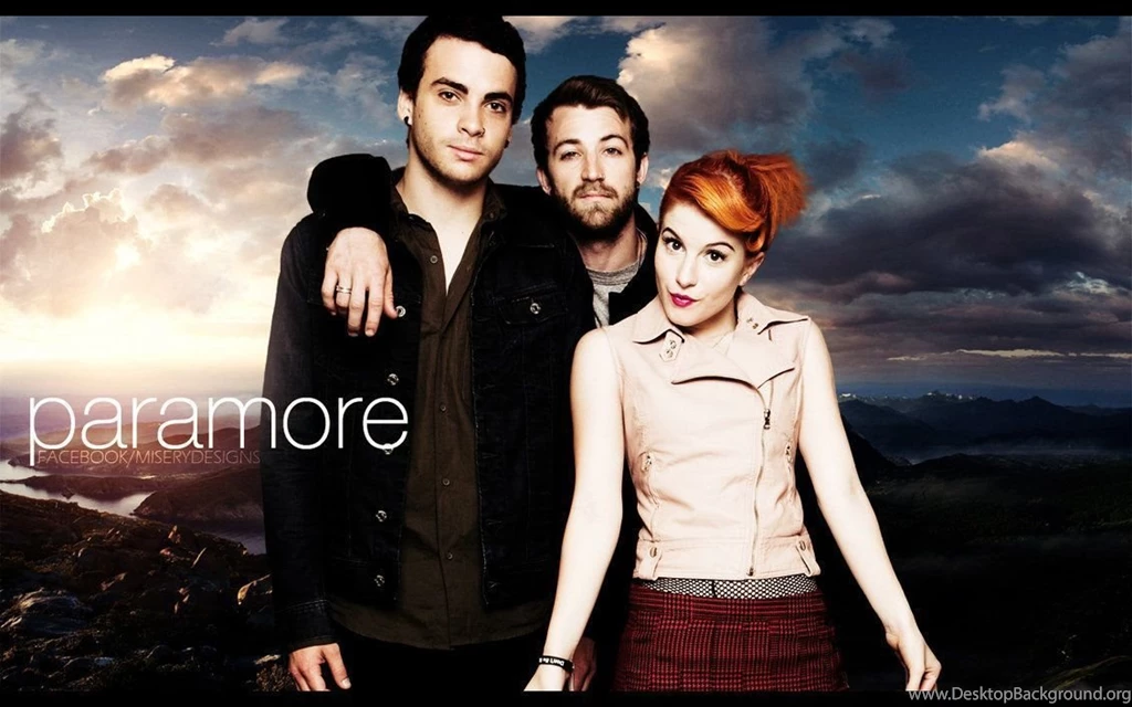 Paramore Wallpaper Band High Resolution.jpg