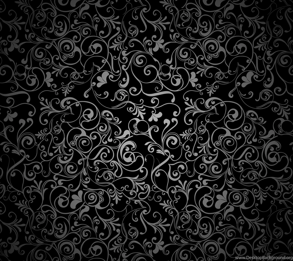 Pattern Wallpaper_hd Wallpaper_download Free Wallpapers