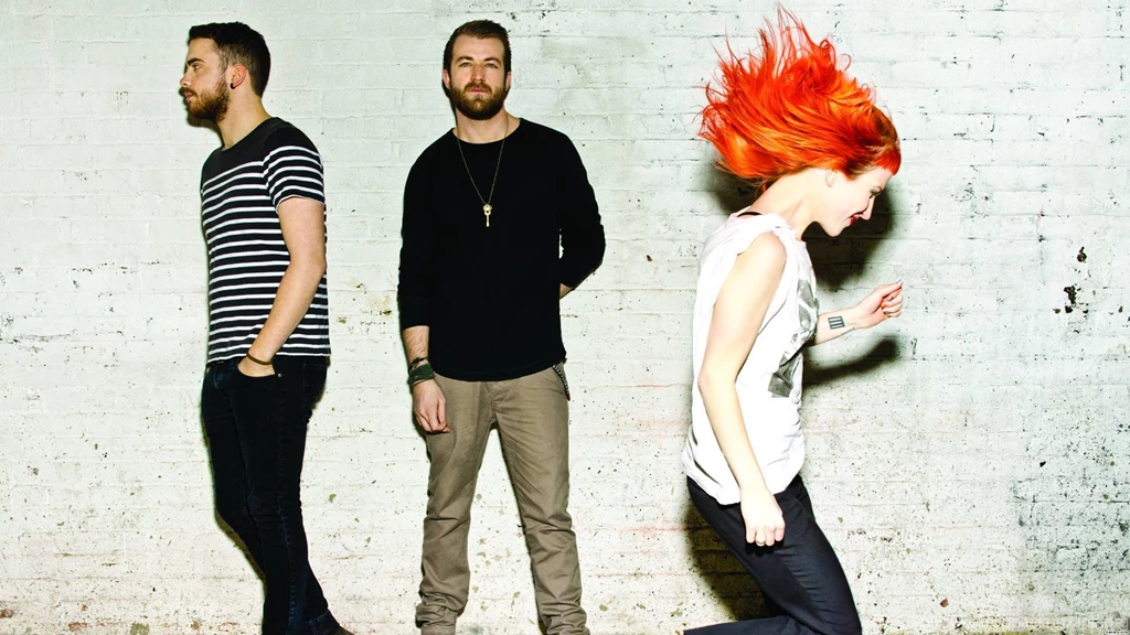 Paramore Wallpaper_hd Wallpaper_download Free Wallpapers
