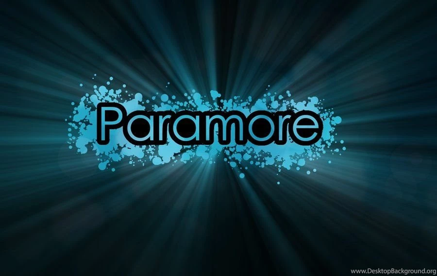 Paramore Wallpaper_hd Wallpaper_download Free Wallpapers
