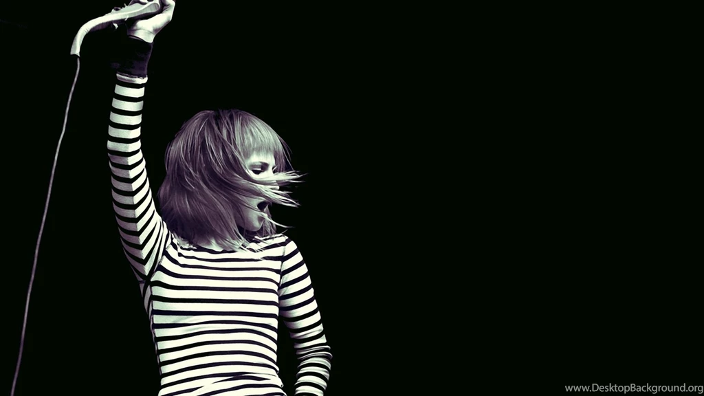 Full HD 1080p Paramore Wallpapers HD, Desktop Backgrounds 1920x1080
