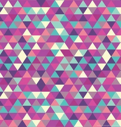 Aztec Pattern Wallpapers On Pinterest