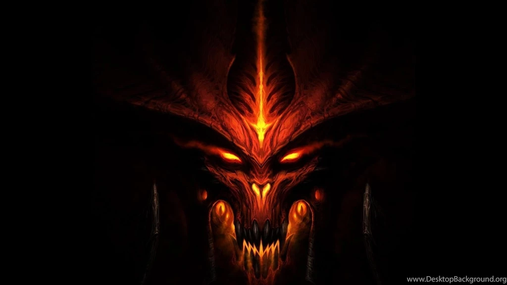 Deathwing Dragon Hd Wallpapers (
