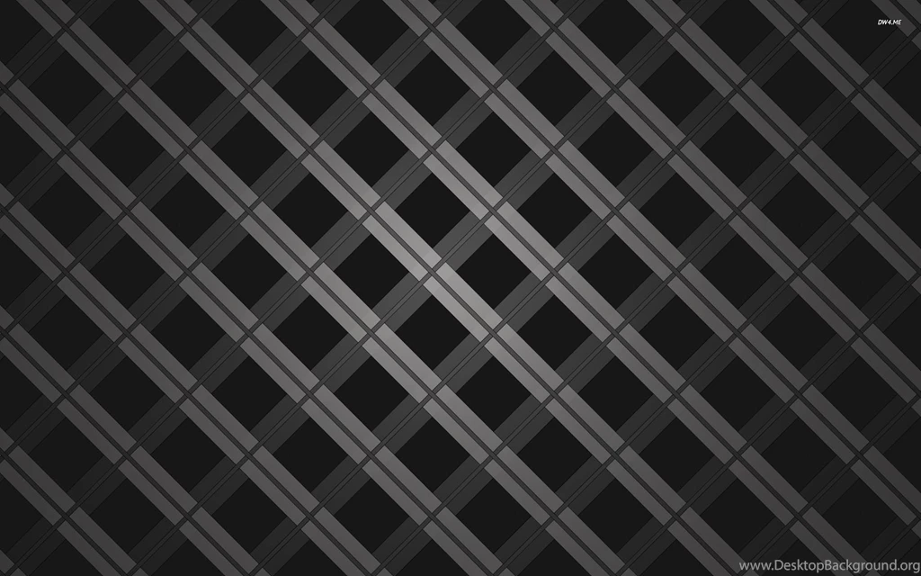 Gray Square Pattern Wallpapers Abstract Wallpapers