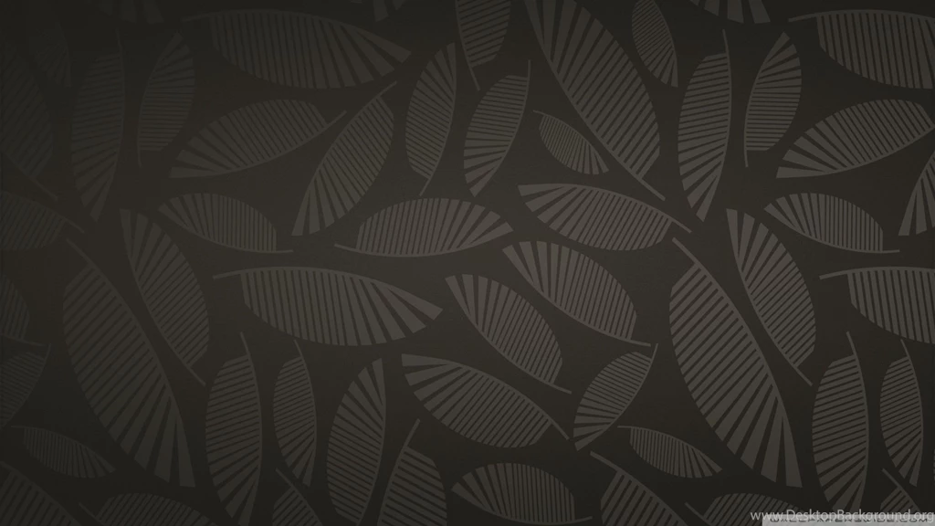 Pattern Wallpapers