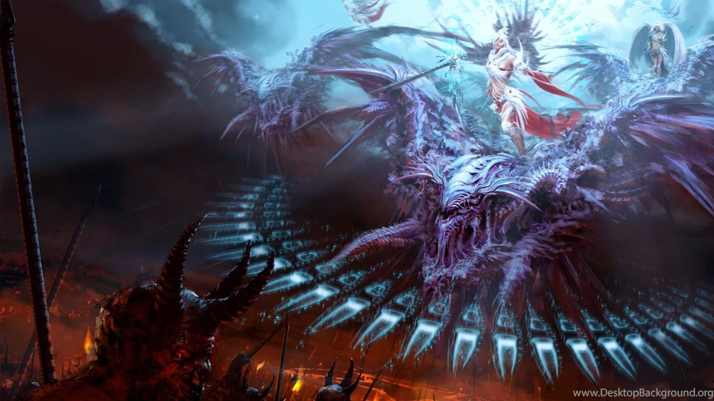 Chinese Dragon Wallpapers HD