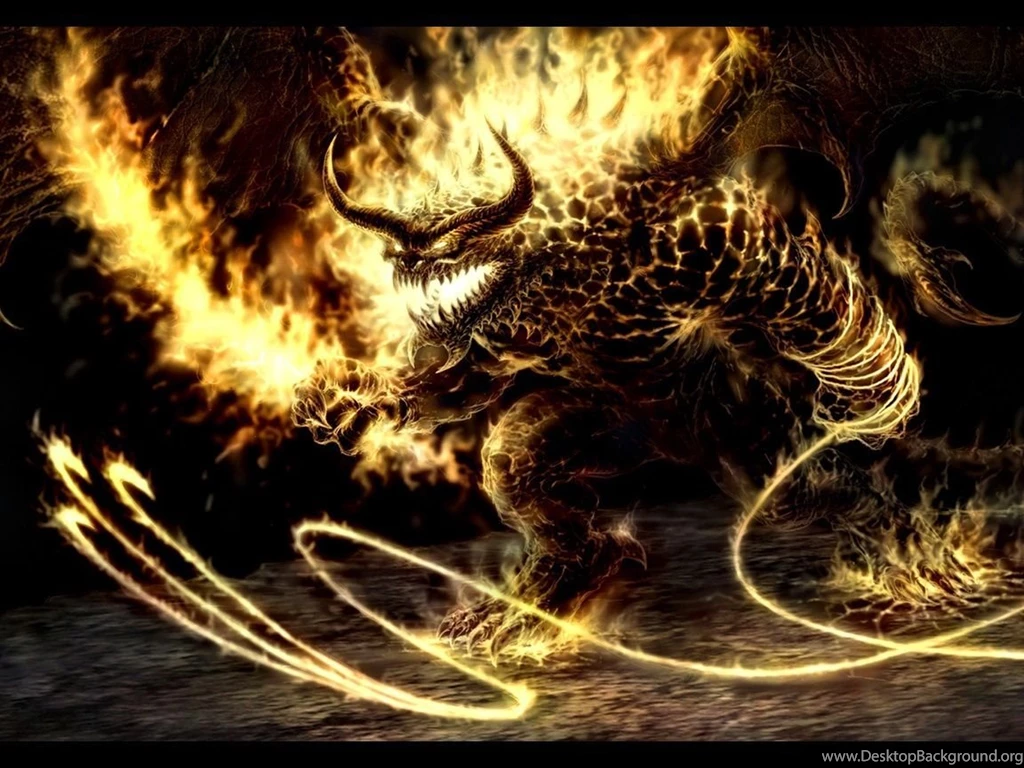 Cool Dragon Wallpapers Hd Your Top HD Wallpapers