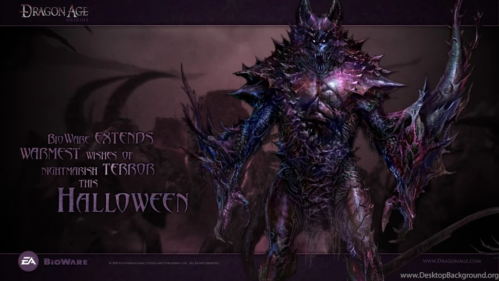 Dragon Wallpapers Hd Wallpapers 154544