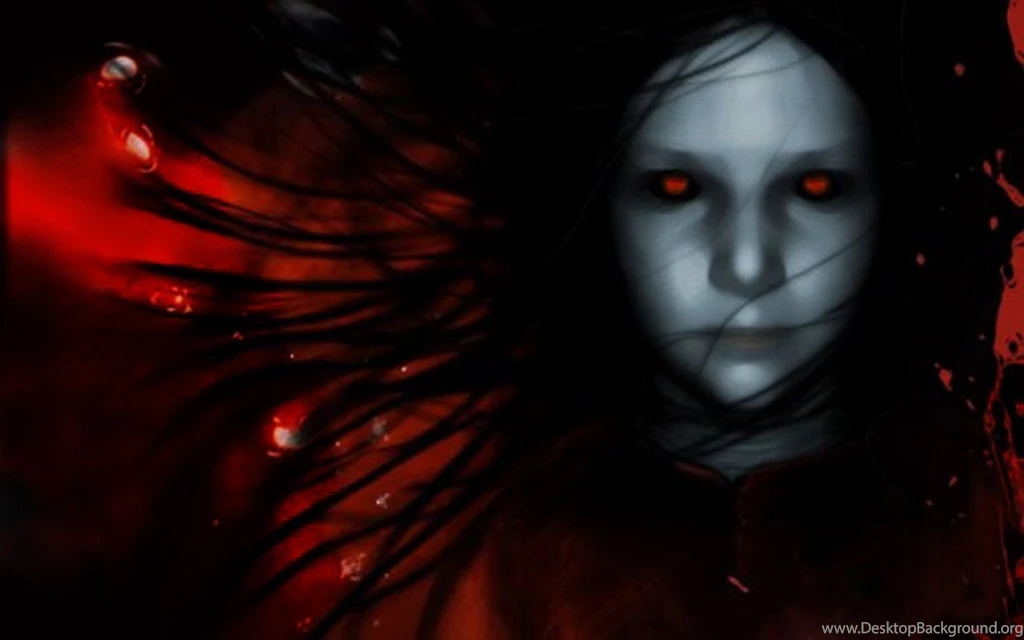 FEAR2 Project Origin Wallpapers By Razpootin On DeviantArt