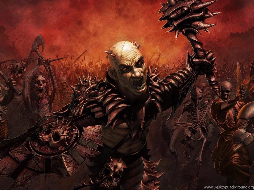 Fear Normal 4:3 1280x960