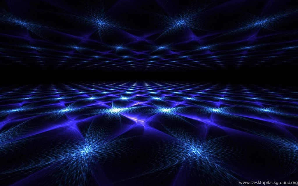 Download Wallpapers 3840x2400 Light, Abstract, Dark, Space Ultra HD ...