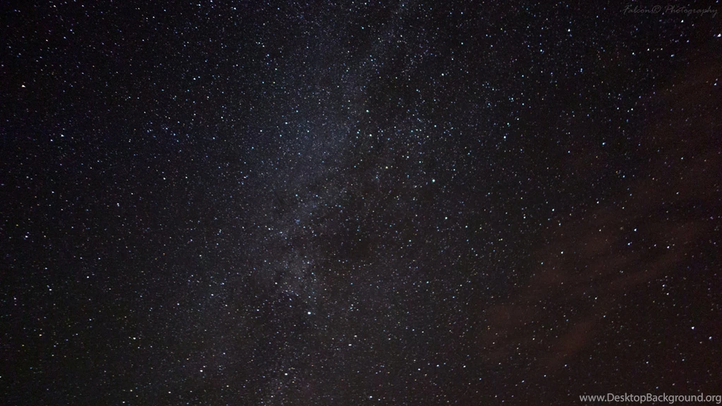 Space Planet Galaxy Planets Star Stars Univers Wallpapers ...