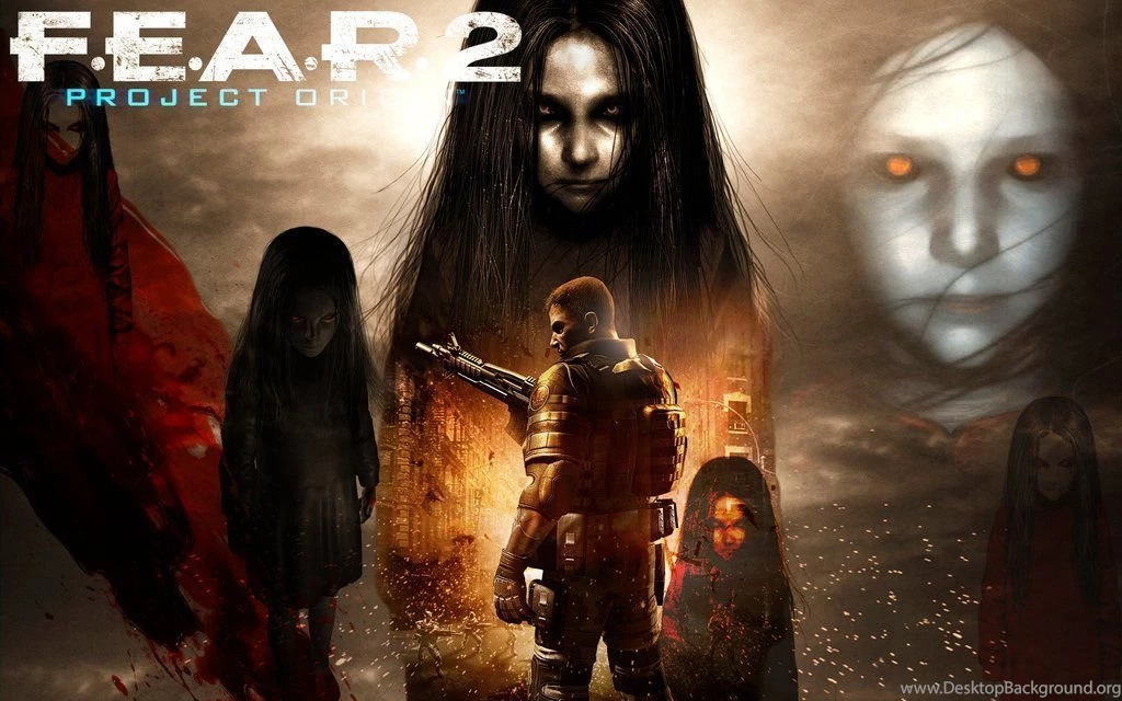 Browsing Wallpapers On DeviantArt