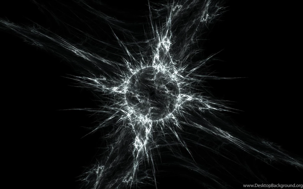 Sphere HD Wallpapers