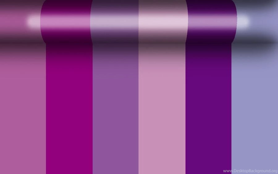 Purple Wallpaper_hd Wallpaper_download Free Wallpapers