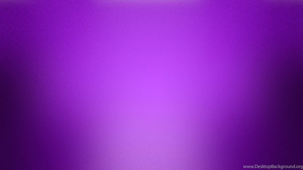 Wide Purple Wallpapers