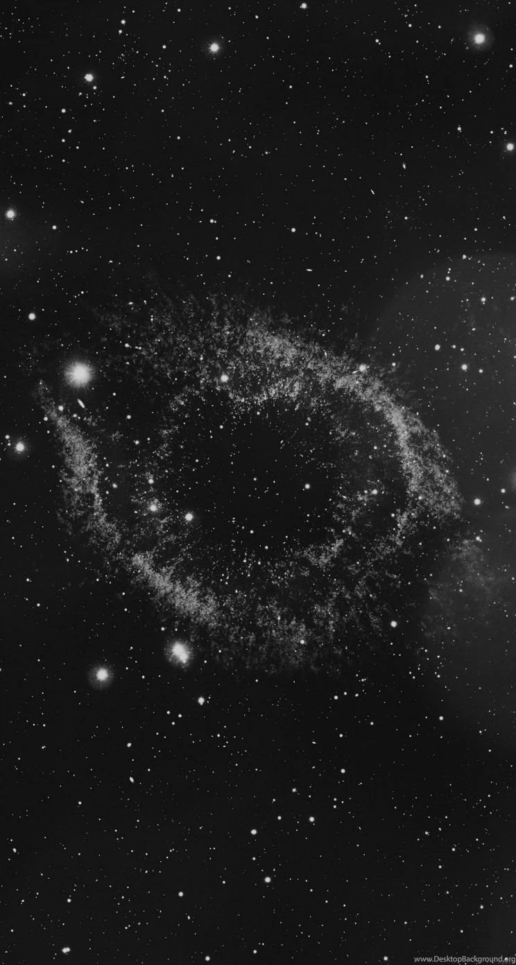 Space iPhone 5s Wallpapers