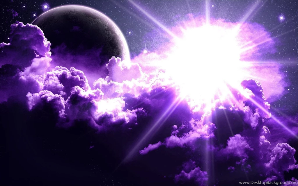 Purple Backgrounds HD