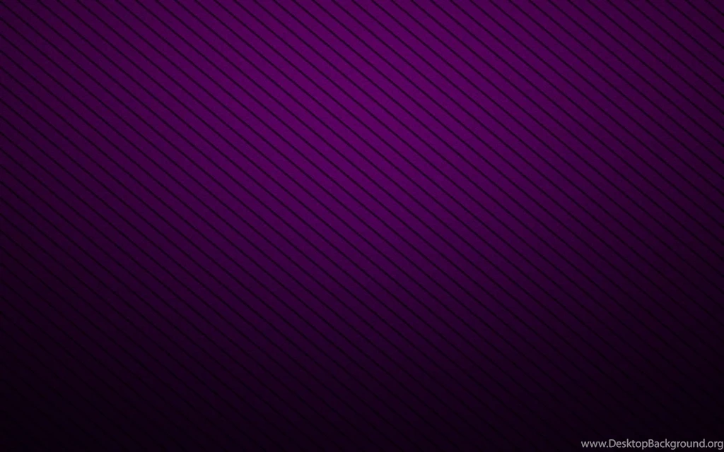 Black And Purple Wallpapers 2015   Grasscloth Wallpapers