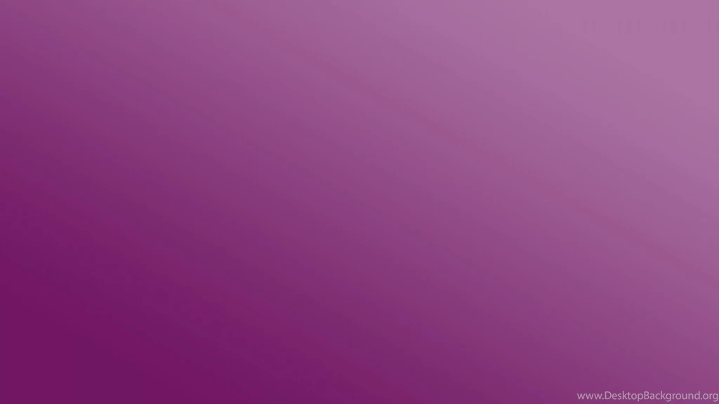 Full HD 1080p Purple Wallpapers HD, Desktop Backgrounds 1920x1080