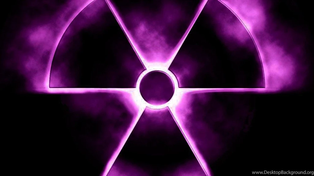 HD Quality Purple Art Wallpapers SiWallpapers 18858