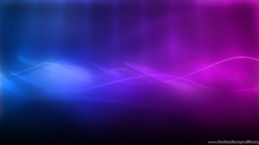 Purple Wallpapers 4 Best Wallpapers Collection