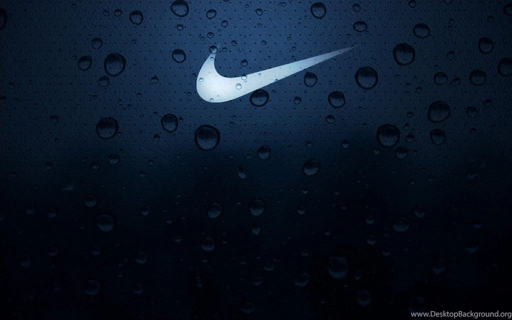 Nike Wallpapers 2e5   Wallpapers Six