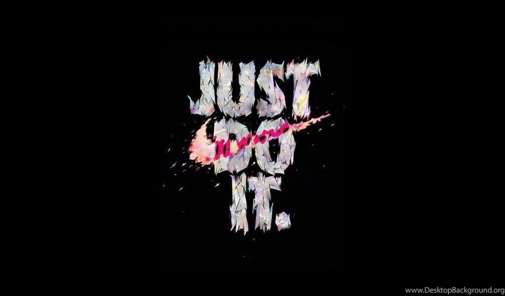 NIKE WALLPAPER LOGO HD WALLPAPER DOWNLOAD A1960