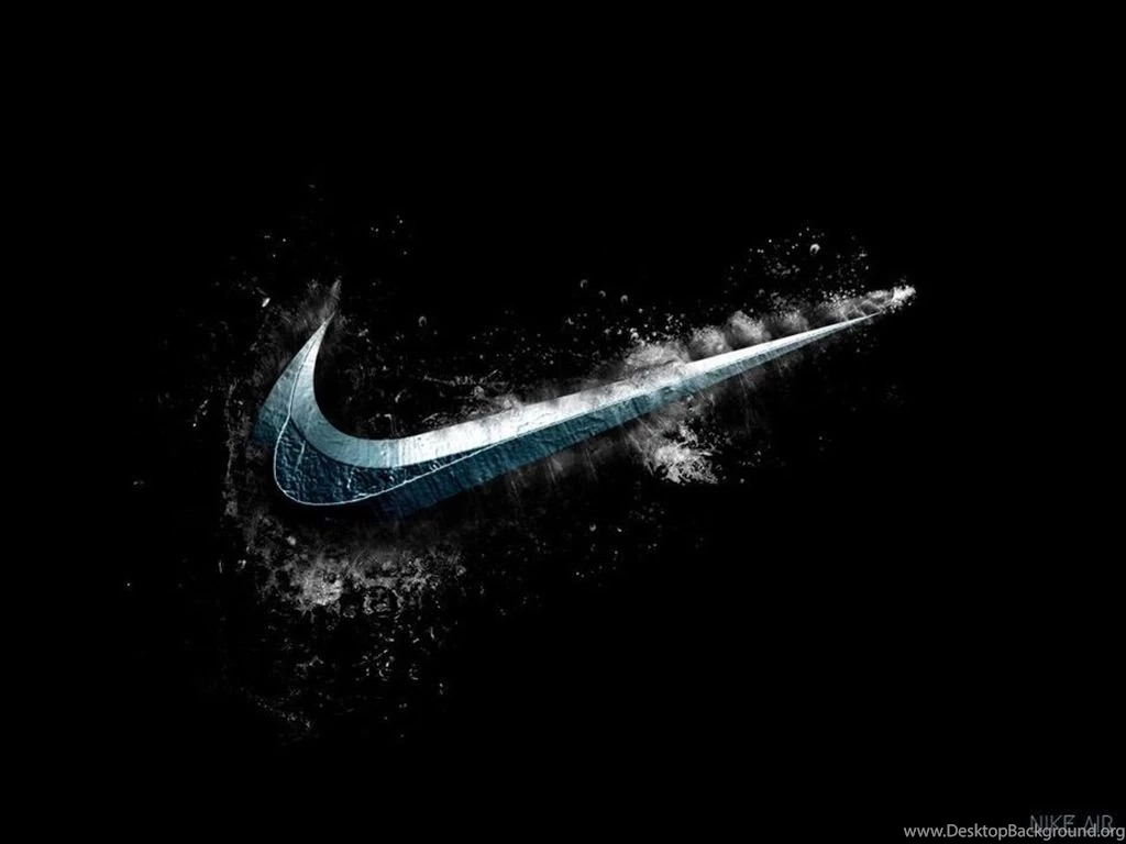 Nike Logo Backgrounds Wallpapers