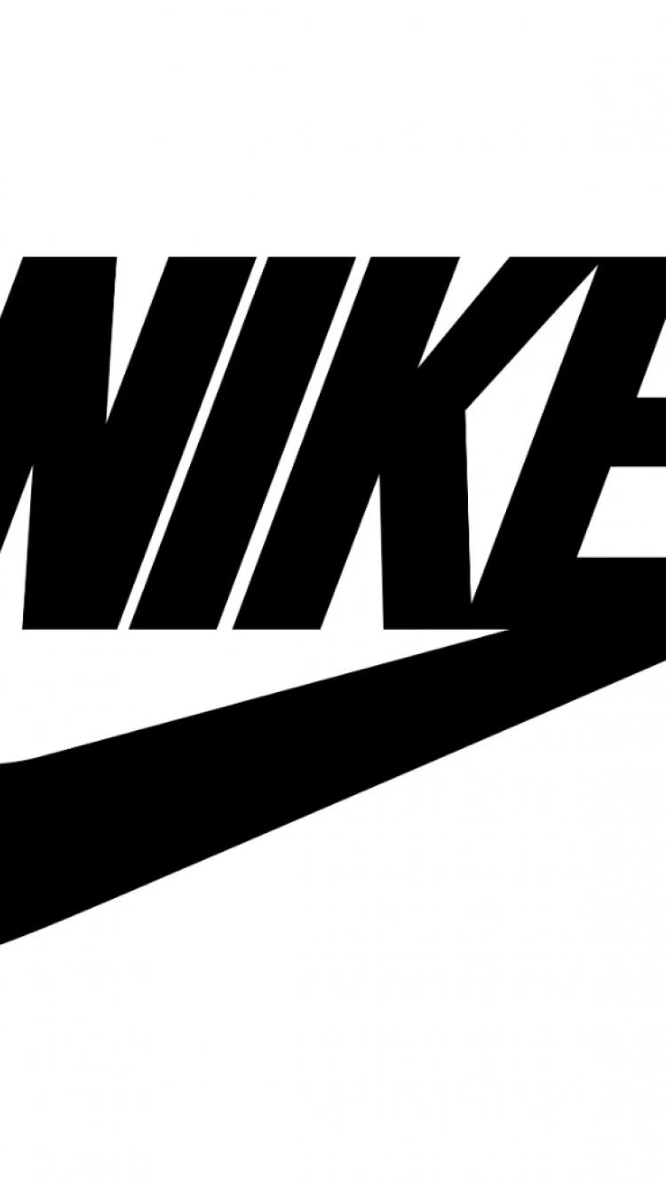 Iphone 6 Nike Wallpapers Hd Desktop Backgrounds 750x1334 Desktop Background