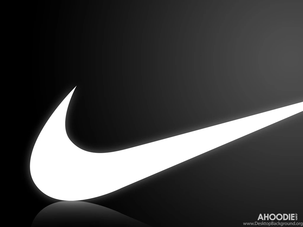 Nike Wallpapers And Nike SB Wallpapers