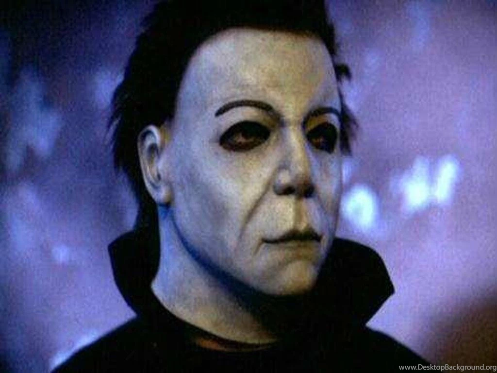 Michael Myers Wallpapers Hd Wallpapers Pictures Gallery