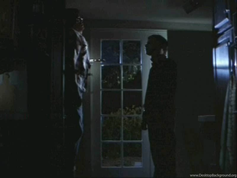 Michael Myers Michael Myers Wallpapers (2635403) Fanpop