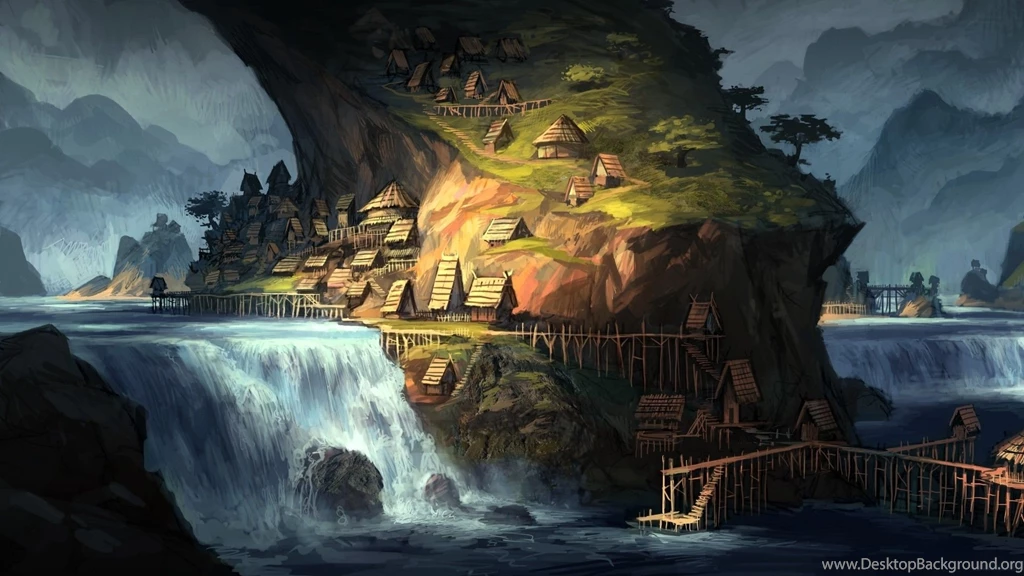 1920X1080 Wallpapers Desktop HD