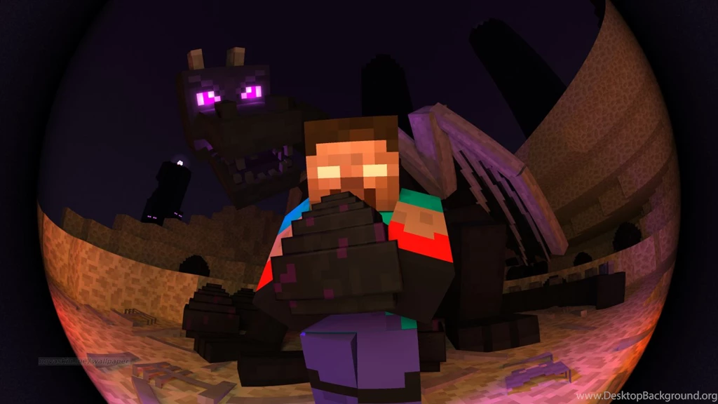 HEROBRINEHAWK"S+AWESOME+BACKGROUND.png