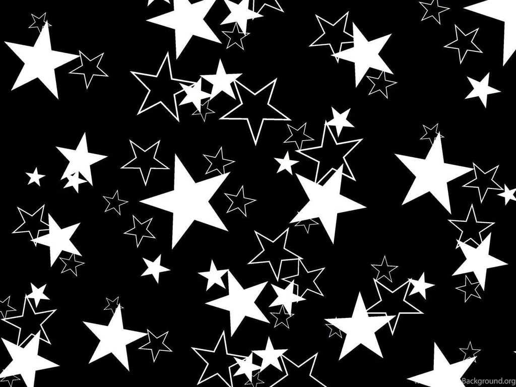 Star Wallpaper_hd Wallpaper_download Free Wallpapers