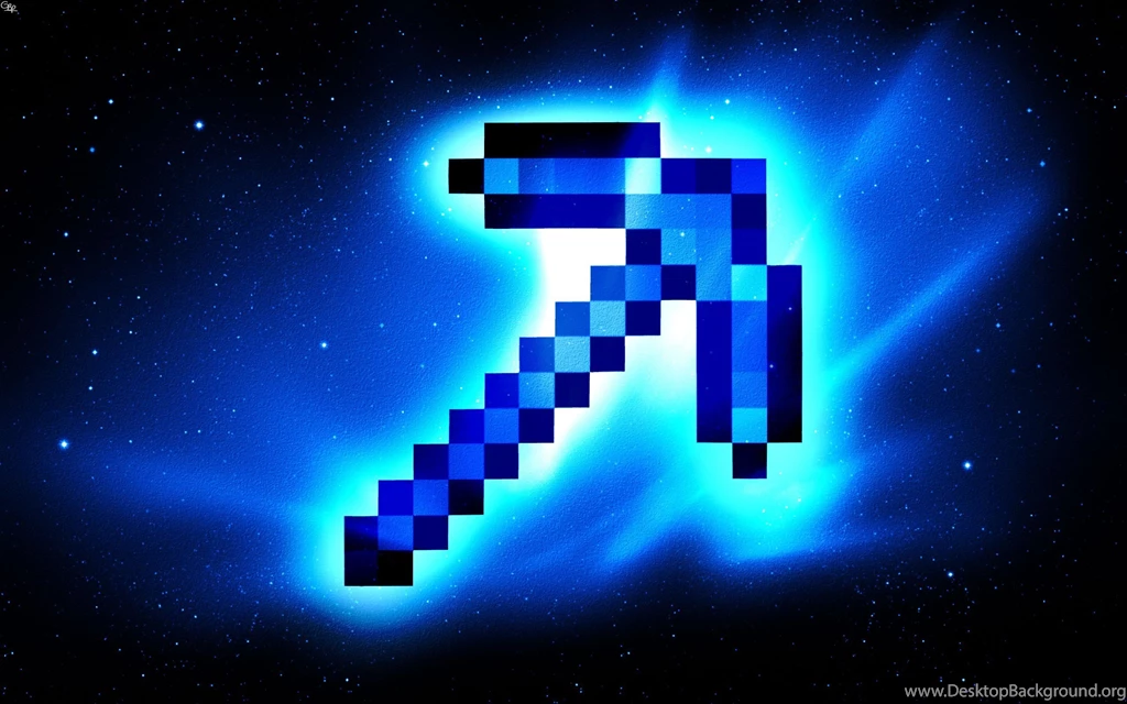 Minecraft Wallpapers 3412 Pictures Backgrounds Wallnos.com