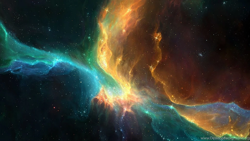 Nebula Wallpapers 1920X1080 Pics About Space