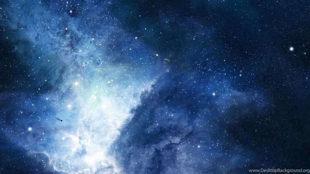 Sherlock The Doctor And Me