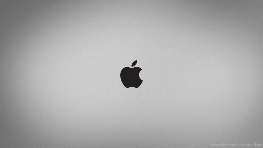 iMac 27 Aluminium Wallpapers By Jimhatley On DeviantArt