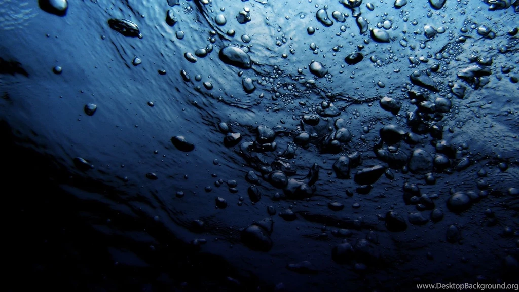 Underwater Wallpapers