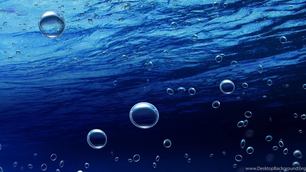 Hd Wallpapers