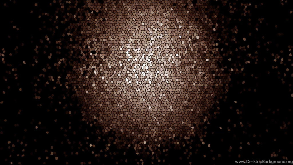 Download Wallpapers 2560x1440 Background, Texture, Dark, Shadow Mac ...