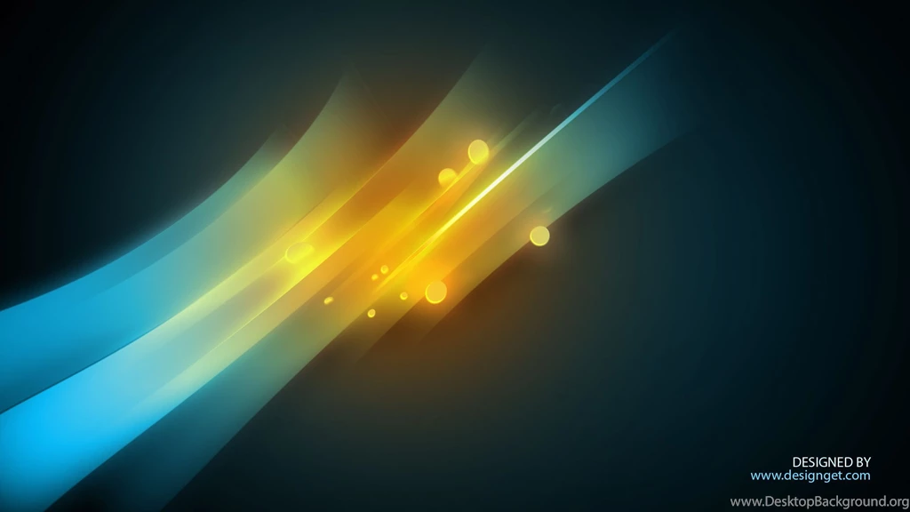 Exclusive” Dream On Wallpapers – For Apple Products « DesignGet
